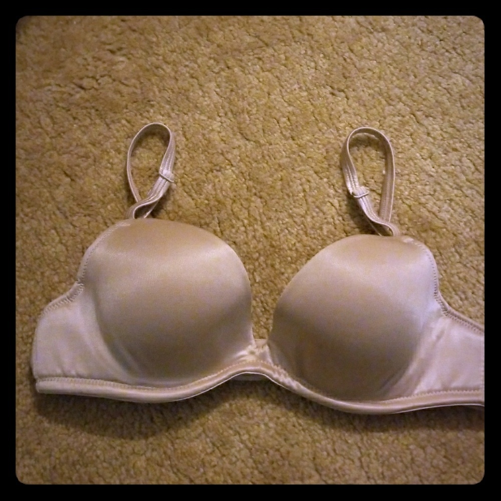 Wonderbra 36A